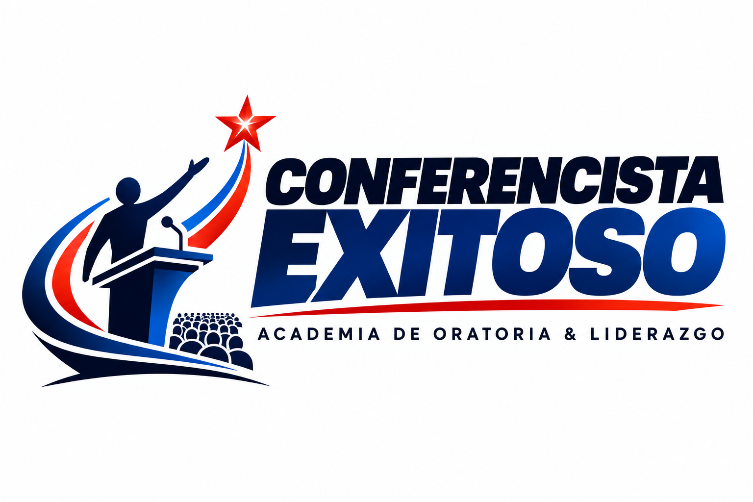 Conferencista Exitoso